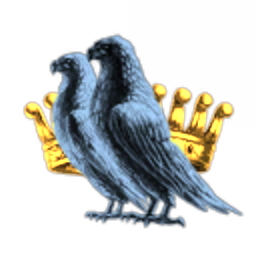 The Imperial Pidgeons