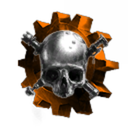 Pr0gramm Corporation