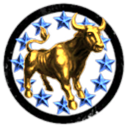 cow and corp