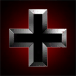 Dust514 Corporation 98457661
