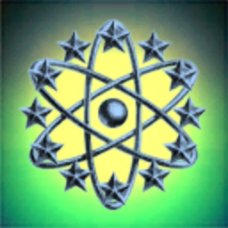 Mining high-quality science