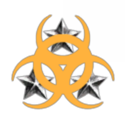 General Mining and Mission Technologies