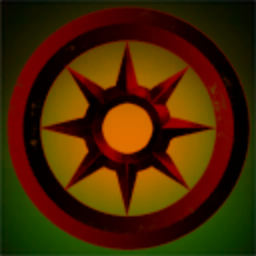 amari collective