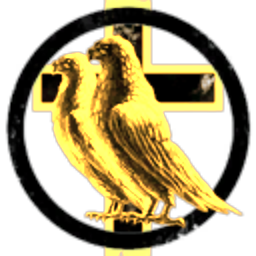 S.O.E Logistic warehouse