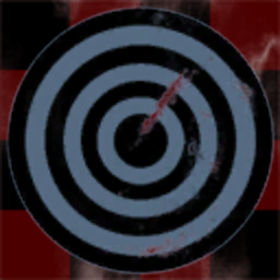 SNIPER-BRSIL SN
