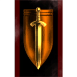 Dasalist
