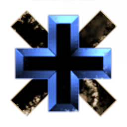 BR Initiative