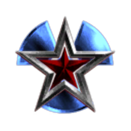 Russian armed forces