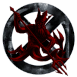 Phoenix Corp Militia Branch