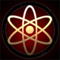 Xenius Corporation