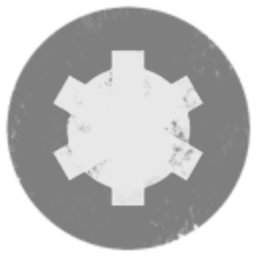 Brain Gears