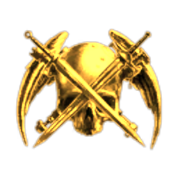 Dust514 Corporation 98457789