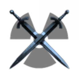 Winterstahl