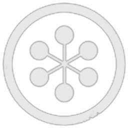 Neural Network