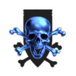 Dust514 Corporation 98457862