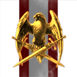 Black Market Industries Co. Ltd. Tax Free