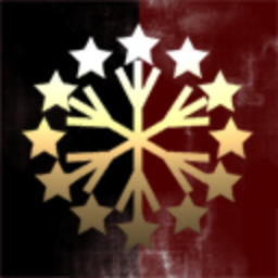 Arkadia Black