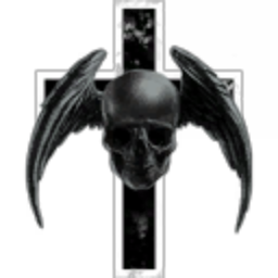 Stryker Inc.