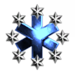 The Neinth Reich