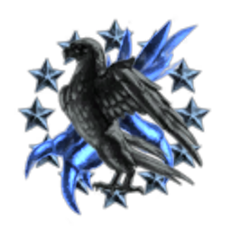 Grey Falcon Munitions