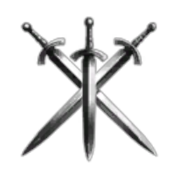 Shinsengumi Inc