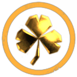 Space Frontiers Foundation