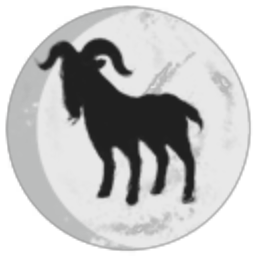 56th Goat Squadron
