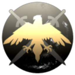 ABH Enterprises