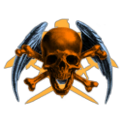 Dust514 Corporation 98457956