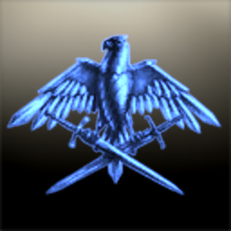 Technical Division Militia