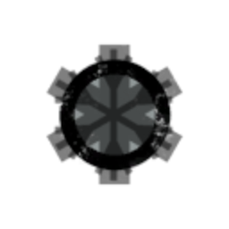 IRON SUN mining