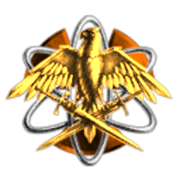 Dust514 Corporation 98457975