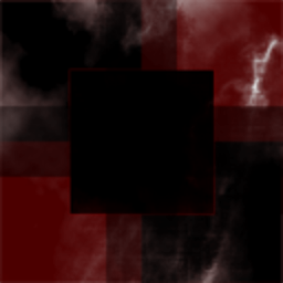 Anomalous