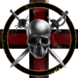 AFK MAfia Band