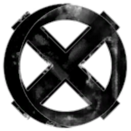 Second Mistake Enterprises - Dead-enders Syndicate