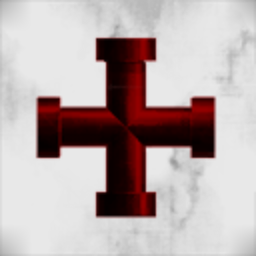 Adveniat regnum tuum