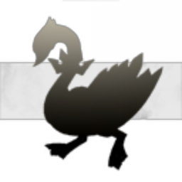 YAdauFU Corporation