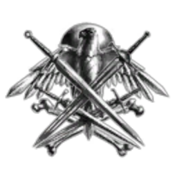 Bau Mak Corporation