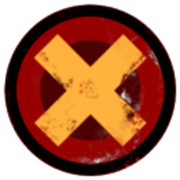 PITEX S.P. Z.O.O.