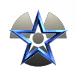 Blutsaugende Heuschrecken inc.