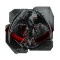Dust514 Corporation 98458109