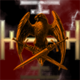 Hmjollnir