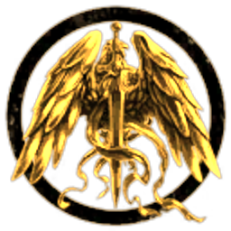 HCNC Inc.