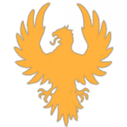 Goodfights Inc.