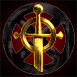 Dust514 Corporation 98458176