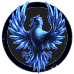 Blue Phoenix Industrial Corp