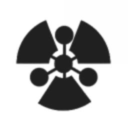Industry Income Corp