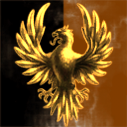 Crownguard Institute of Industry