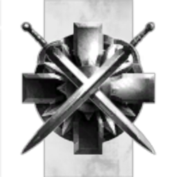 Sylver Paladin Industries