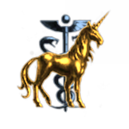 Dust514 Corporation 98458218